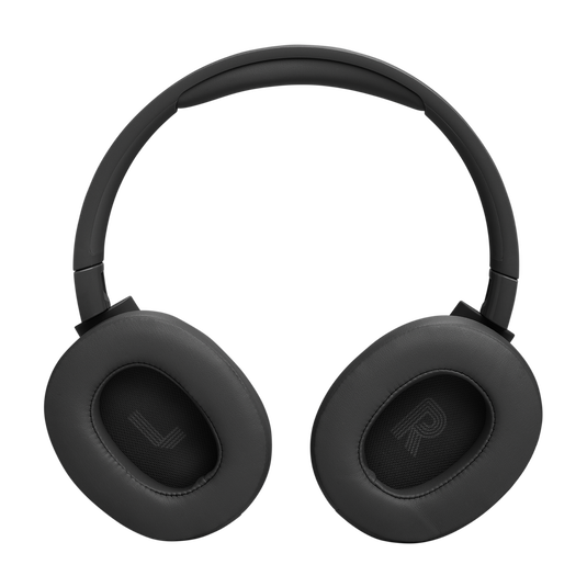 JBL Tune 770NC | Adaptive Noise Cancelling Wireless Over-Ear